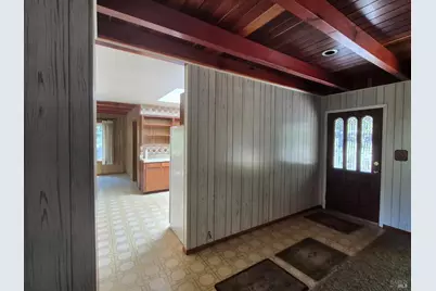 11903 Branscomb Road, Branscomb, CA 95417 - Photo 46