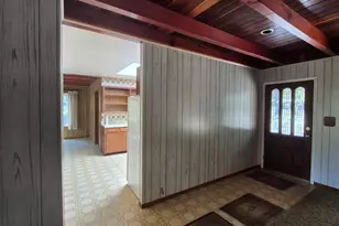 11903 Branscomb Rd, Branscomb, CA 95417 - Photo 46