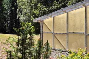 11903 Branscomb Rd, Branscomb, CA 95417 - Photo 12