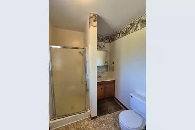 11903 Branscomb Road, Branscomb, CA 95417 - Photo 56