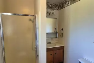 11903 Branscomb Rd, Branscomb, CA 95417 - Photo 56