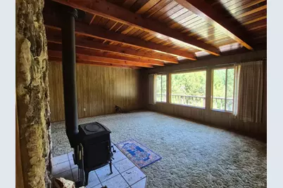 11903 Branscomb Road, Branscomb, CA 95417 - Photo 48