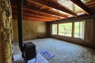 11903 Branscomb Rd, Branscomb, CA 95417 - Photo 48