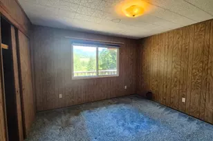 11903 Branscomb Rd, Branscomb, CA 95417 - Photo 58