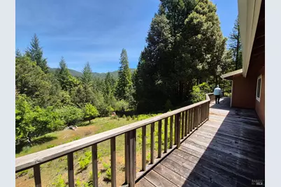 11903 Branscomb Road, Branscomb, CA 95417 - Photo 64