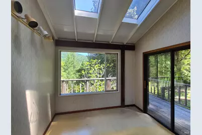 11903 Branscomb Road, Branscomb, CA 95417 - Photo 50