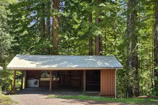 11903 Branscomb Rd, Branscomb, CA 95417 - Photo 16