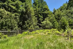 11903 Branscomb Rd, Branscomb, CA 95417 - Photo 36