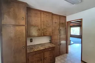 11903 Branscomb Rd, Branscomb, CA 95417 - Photo 52