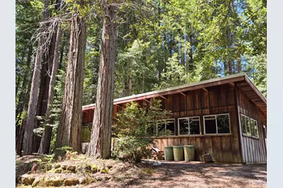 11903 Branscomb Road, Branscomb, CA 95417 - Photo 28