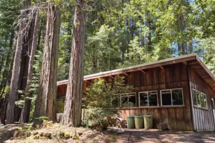 11903 Branscomb Rd, Branscomb, CA 95417 - Photo 28