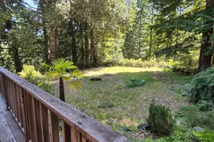 11903 Branscomb Rd, Branscomb, CA 95417 - Photo 62