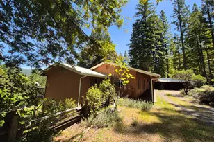 11903 Branscomb Rd, Branscomb, CA 95417 - Photo 44