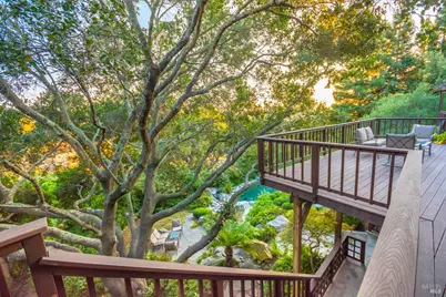 1043 La Quinta Court, Napa, CA 94559 - Photo 60