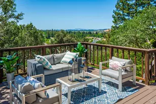1043 La Quinta Ct, Napa, CA 94559 - Photo 70