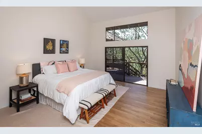 1043 La Quinta Court, Napa, CA 94559 - Photo 34