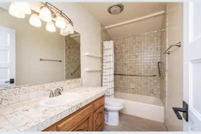 1043 La Quinta Court, Napa, CA 94559 - Photo 52