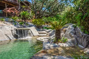 1043 La Quinta Ct, Napa, CA 94559 - Photo 74