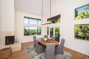 1043 La Quinta Ct, Napa, CA 94559 - Photo 20