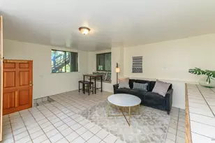 1043 La Quinta Ct, Napa, CA 94559 - Photo 62