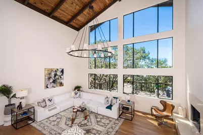 1043 La Quinta Court, Napa, CA 94559 - Photo 2