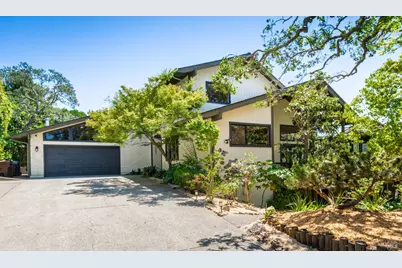 1043 La Quinta Court, Napa, CA 94559 - Photo 8