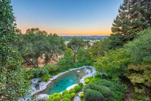 1043 La Quinta Ct, Napa, CA 94559 - Photo 4