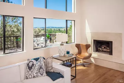 1043 La Quinta Court, Napa, CA 94559 - Photo 18