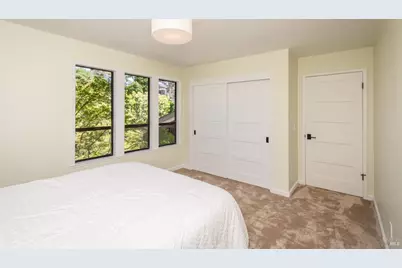 1043 La Quinta Court, Napa, CA 94559 - Photo 50