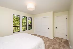 1043 La Quinta Ct, Napa, CA 94559 - Photo 50