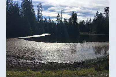 31010 Stewarts Point-Skaggs Springs Road, Stewarts Point, CA 95497 - Photo 54