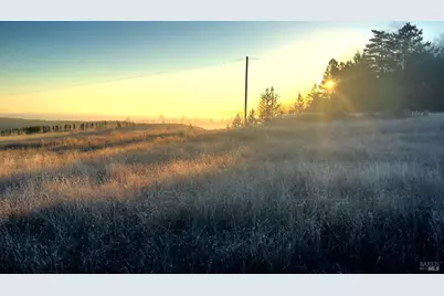 31010 Stewarts Point-Skaggs Springs Road, Stewarts Point, CA 95497 - Photo 52