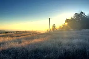 31010 Stewarts Point-Skaggs Springs Rd, Stewarts Point, CA 95497 - Photo 52