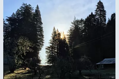 31010 Stewarts Point-Skaggs Springs Road, Stewarts Point, CA 95497 - Photo 58