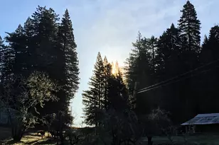 31010 Stewarts Point-Skaggs Springs Rd, Stewarts Point, CA 95497 - Photo 58