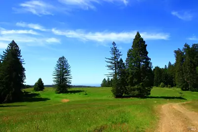 31010 Stewarts Point-Skaggs Springs Road, Stewarts Point, CA 95497 - Photo 14