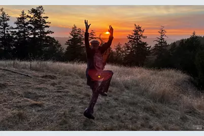 31010 Stewarts Point-Skaggs Springs Road, Stewarts Point, CA 95497 - Photo 26