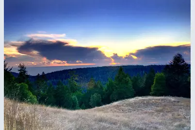 31010 Stewarts Point-Skaggs Springs Road, Stewarts Point, CA 95497 - Photo 40