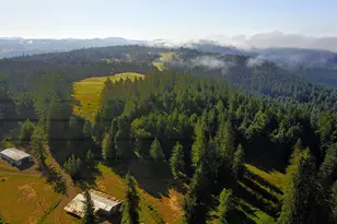 31010 Stewarts Point-Skaggs Springs Rd, Stewarts Point, CA 95497 - Photo 36