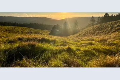 31010 Stewarts Point-Skaggs Springs Road, Stewarts Point, CA 95497 - Photo 28