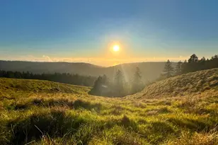 31010 Stewarts Point-Skaggs Springs Rd, Stewarts Point, CA 95497 - Photo 28