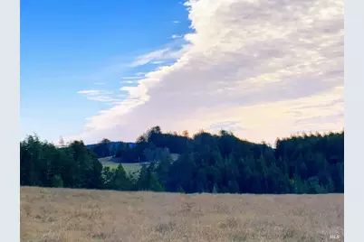 31010 Stewarts Point-Skaggs Springs Road, Stewarts Point, CA 95497 - Photo 60