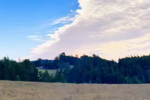 31010 Stewarts Point-Skaggs Springs Rd, Stewarts Point, CA 95497 - Photo 60