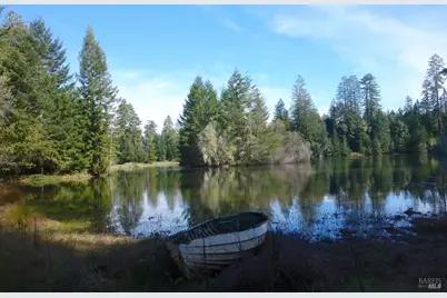 31010 Stewarts Point-Skaggs Springs Road, Stewarts Point, CA 95497 - Photo 76