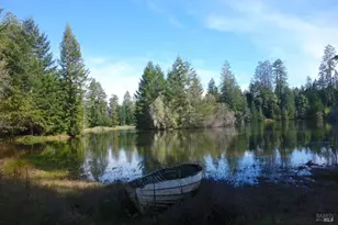 31010 Stewarts Point-Skaggs Springs Rd, Stewarts Point, CA 95497 - Photo 76