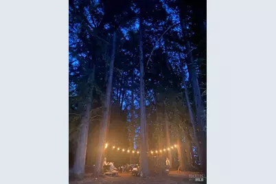 31010 Stewarts Point-Skaggs Springs Road, Stewarts Point, CA 95497 - Photo 70