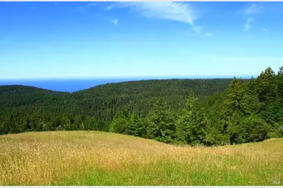 31010 Stewarts Point-Skaggs Springs Road, Stewarts Point, CA 95497 - Photo 6