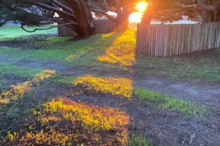 31010 Stewarts Point-Skaggs Springs Rd, Stewarts Point, CA 95497 - Photo 68