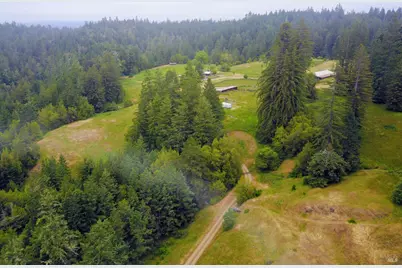 31010 Stewarts Point-Skaggs Springs Road, Stewarts Point, CA 95497 - Photo 30