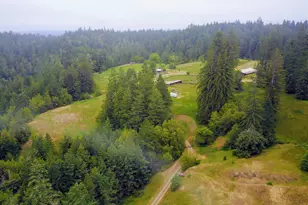 31010 Stewarts Point-Skaggs Springs Rd, Stewarts Point, CA 95497 - Photo 30